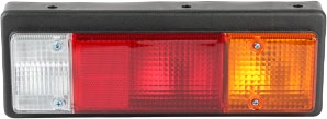 035009