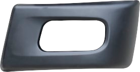 035013-1