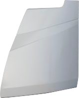 035015-P