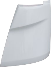035015-T