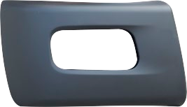 035113-1