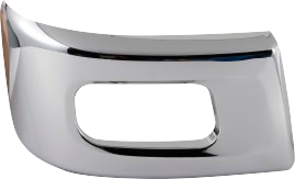 035113-1-C