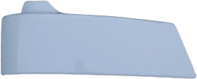 036001-1