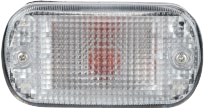 036004-C