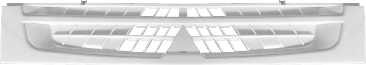 036012