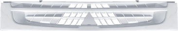 036012-C