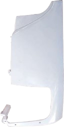 036015-C
