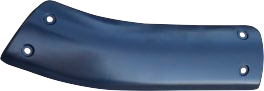 036024-1