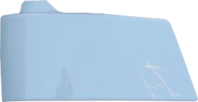 036101-1