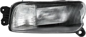 036205