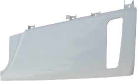 036215