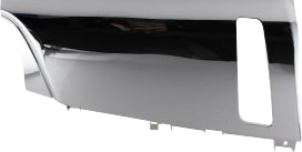 036215-C