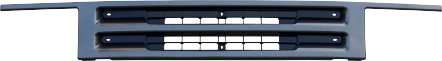 037112