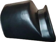 037113-3