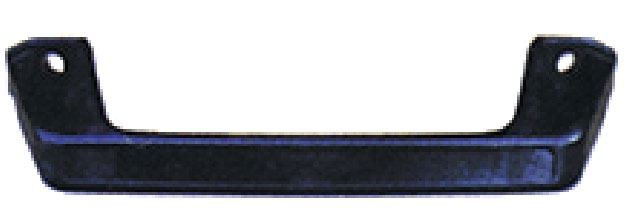 037118