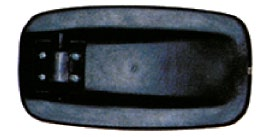 037121-1