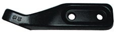 037122-1