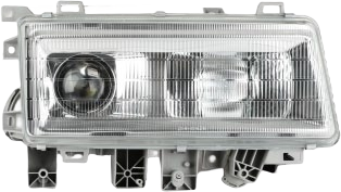 037301