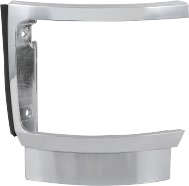 037303-1-C