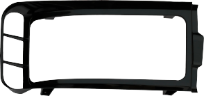 037305-1