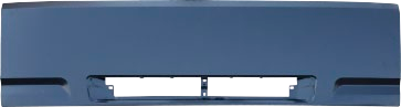037311