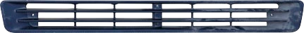 037311-4