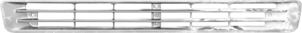 037311-4-C