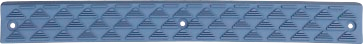 037313-1