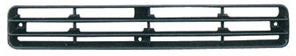 037314-1