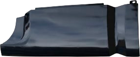 037315