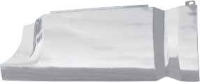 037315-C
