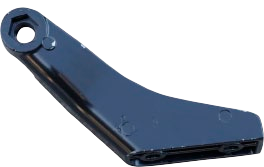 037322-1