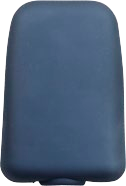 037322-3