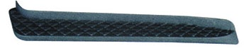 037324-1