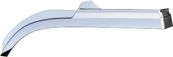 037324-C