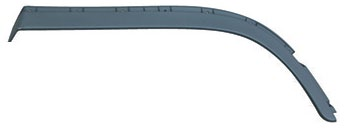037325