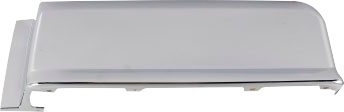 037328-3-C