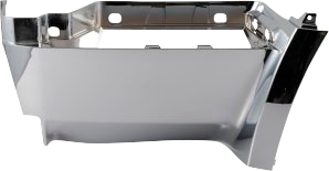 037328-C