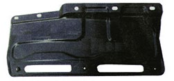 037341