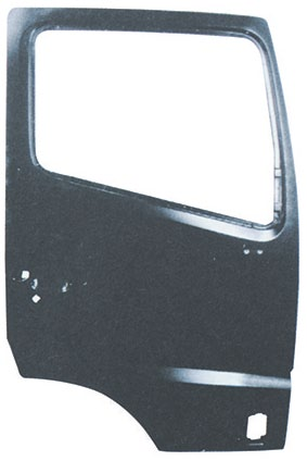 037360