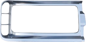 037405-1-C