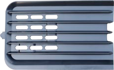 037405-2