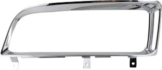 037501-1-C