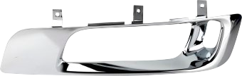037505-1-C