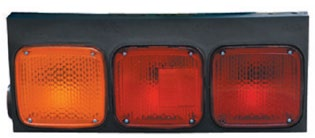 037509