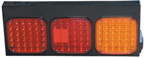 037509-LED