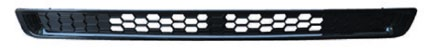 037511-1