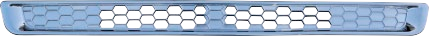 037511-1-C