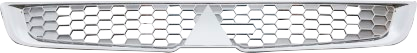 037512-C