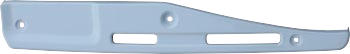 037513-1